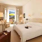 Tamaro Ascona
