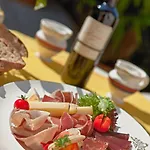 Tamaro Hotel Ascona