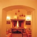 Tamaro 3*
