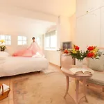 Tamaro Hotel Ascona