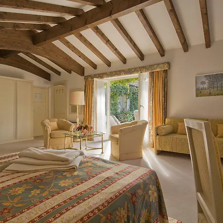 Tamaro 3* אסקונה