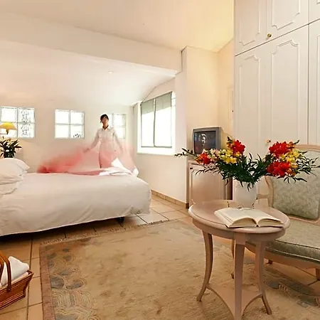 Tamaro Hotel 3*