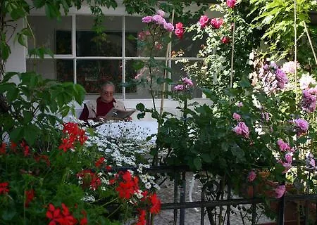 Tamaro 3* Ascona