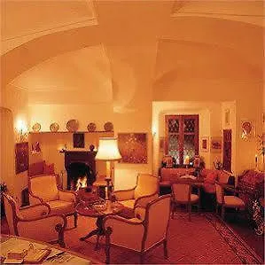 Tamaro Ascona