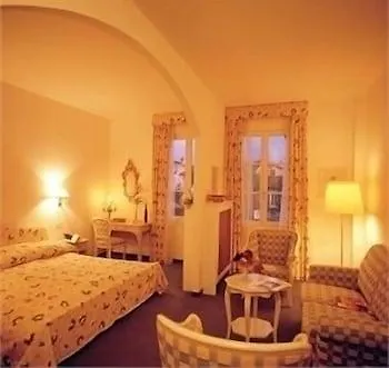 Tamaro 3*